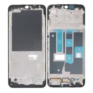 FRAME OPPO A54S