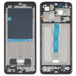 FRAME REDMI 12C
