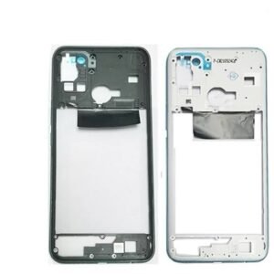 MIDDLE FRAME REALME 7I