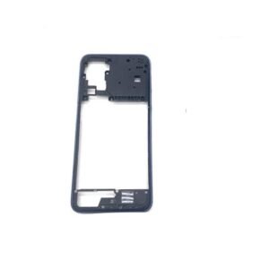 MIDDLE FRAME REALME 7