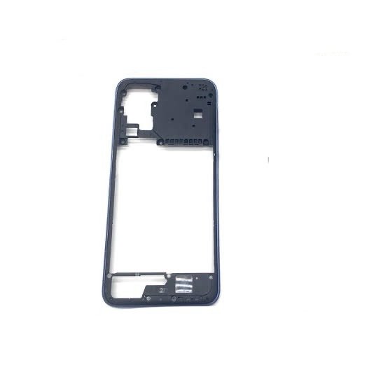 MIDDLE FRAME REALME 7