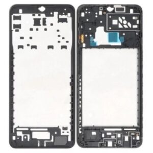 FRAME SAMSUNG M04