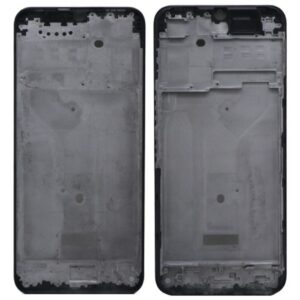 FRAME TECNO SPARK 8