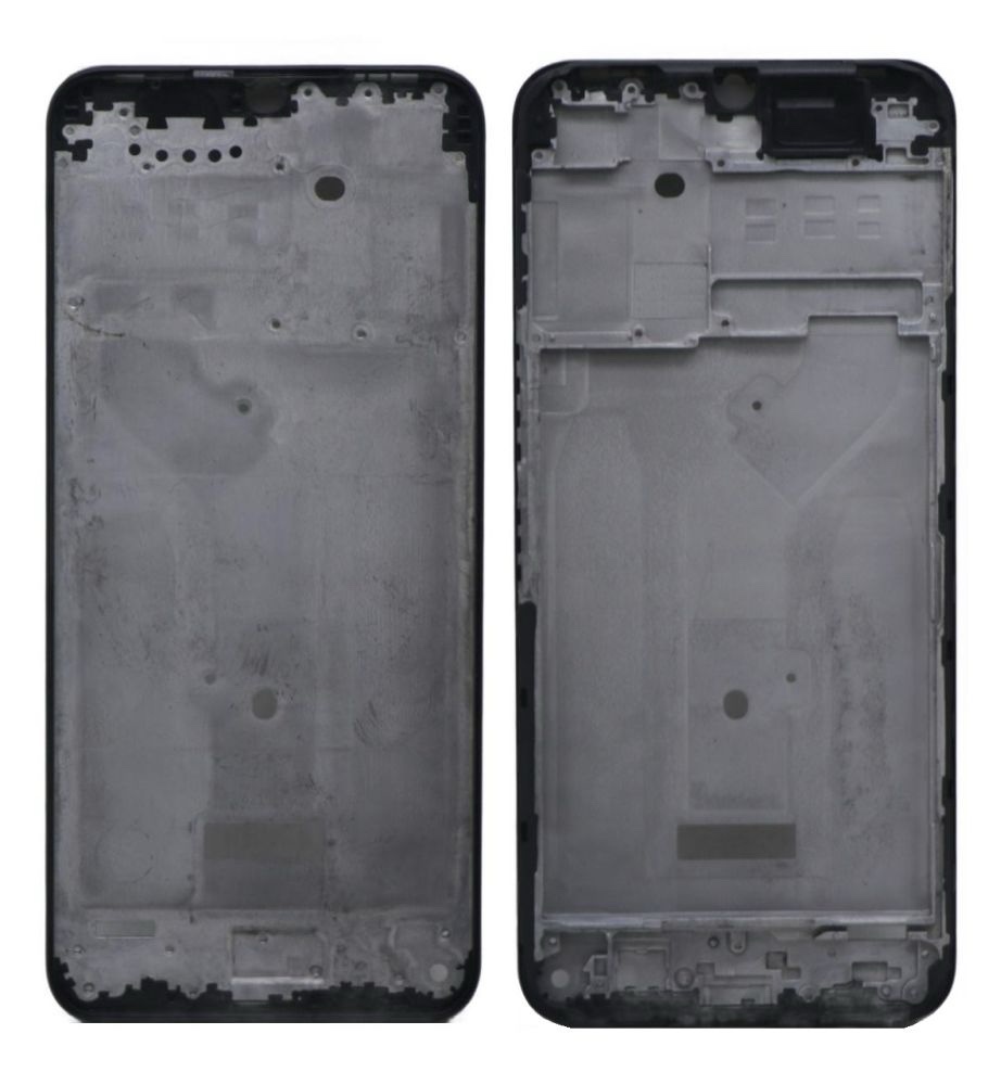 FRAME TECNO SPARK 8