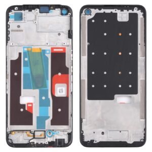 FRAME REALME 8I
