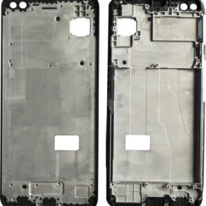 FRAME REALME 6 PRO