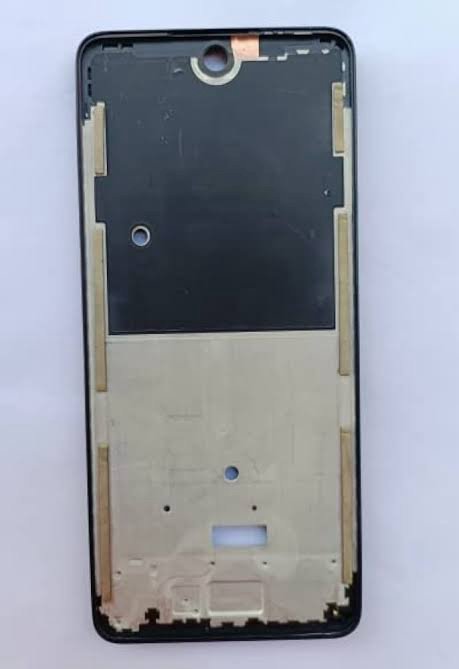 FRAME INFINIX NOTE 10