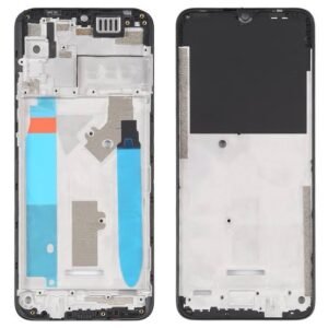 FRAME INFINIX HOT 10 PLAY
