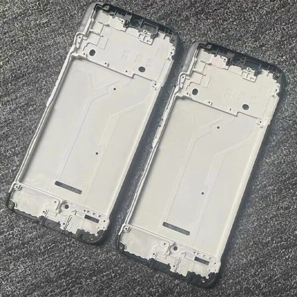 FRAME INFINIX HOT 10 LITE