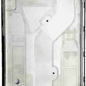 FRAME INFINIX HOT 10S