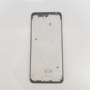 FRAME INFINIX HOT 11S