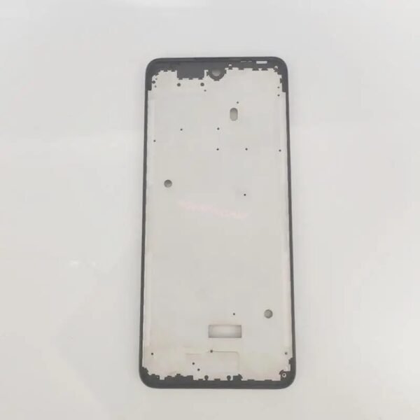 FRAME INFINIX HOT 11S