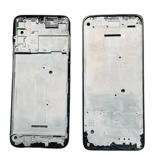 FRAME INFINIX HOT 11 PLAY