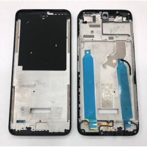 FRAME INFINIX HOT 12 PLAY
