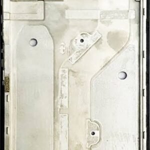 FRAME INFINIX HOT 12