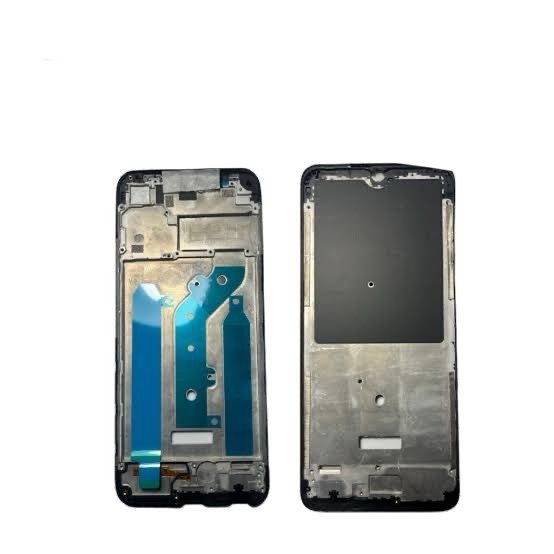 FRAME INFINIX HOT 12I
