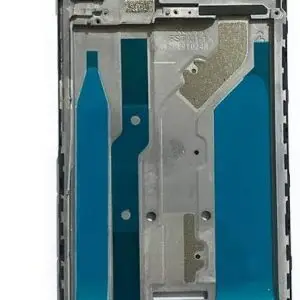 FRAME INFINIX HOT 8