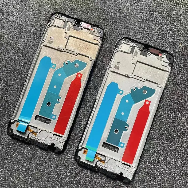 FRAME INFINIX SMART 6 HD