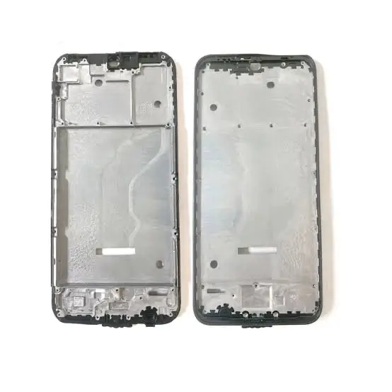 FRAME INFINIX SMART HD 2021