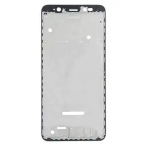 FRAME TECNO POP 4