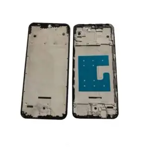 FRAME TECNO SPARK 6 GO