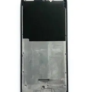 FRAME TECNO SPARK 5 PRO