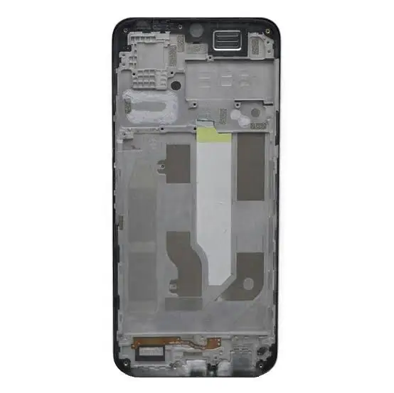 FRAME INFINIX NOTE 11