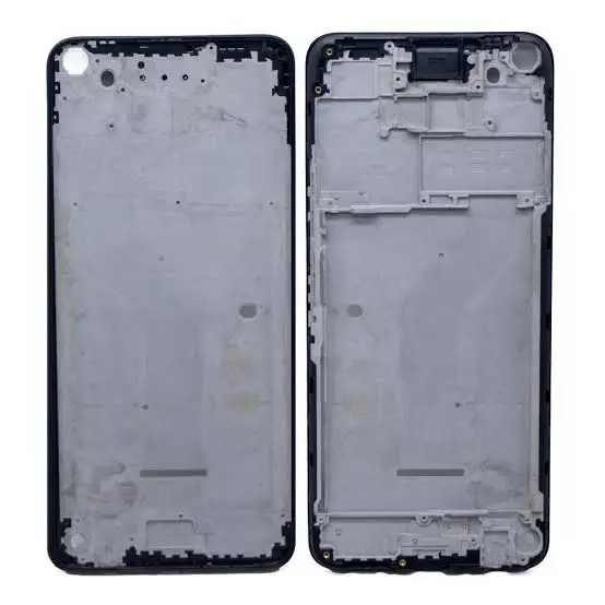 FRAME INFINIX NOTE 7
