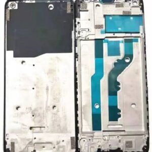 FRAME TECNO SPARK 5 AIR