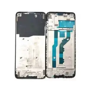 FRAME TECNO SPARK 5