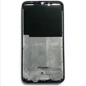 FRAME TECNO POUVOIR 3