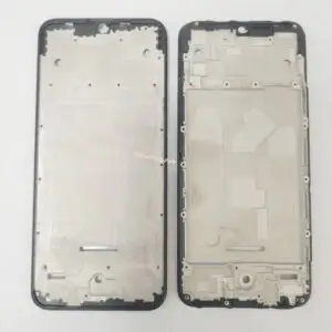 FRAME TECNO POP 5