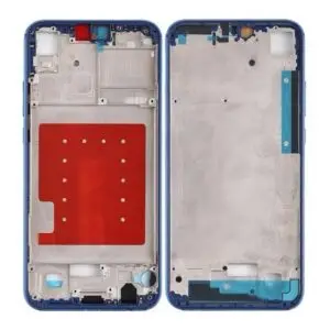 FRAME HUAWEI P20 LITE