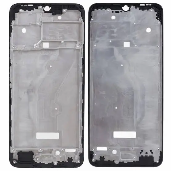 FRAME INFINIX HOT 30I