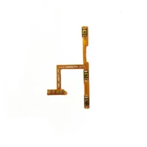ON/OFF INFINIX HOT 30I