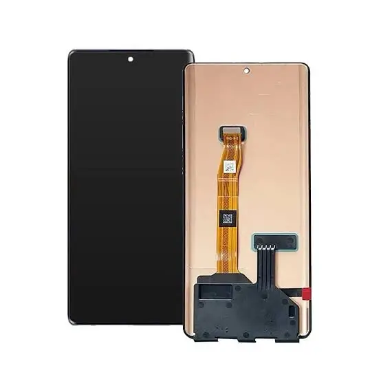 AFFICHEUR HUAWEI HONOR X9A ORG