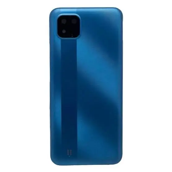 Cache arriere Realme C11 2021