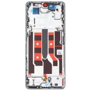 FRAME OPPO RENO 8T