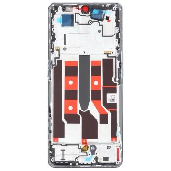 FRAME OPPO RENO 8T
