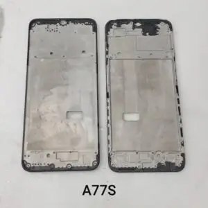 FRAME OPPO A77S