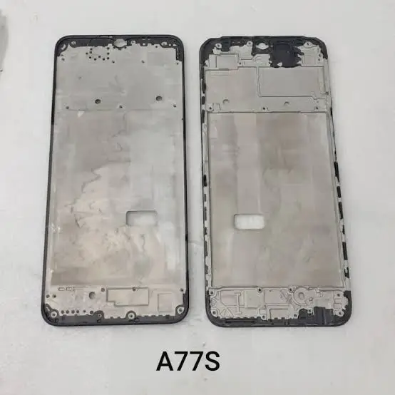 FRAME OPPO A77S