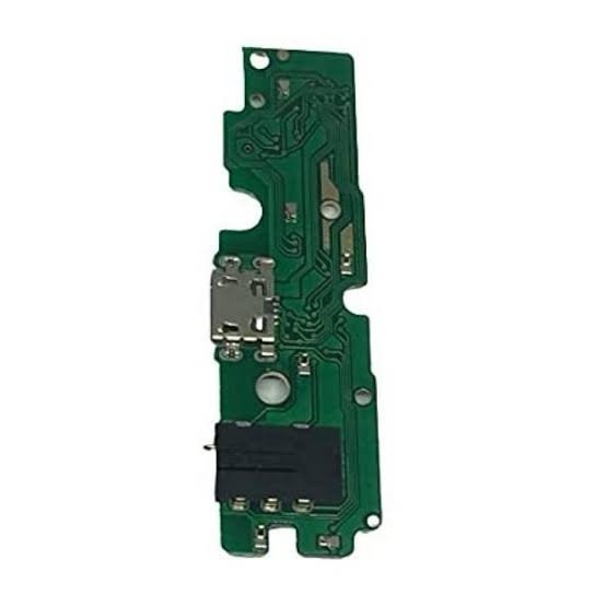 NAPPE DE CHARGE TECNO SPARK 6 ORG
