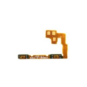VOLUME OPPO F3