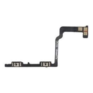 VOLUME OPPO RENO 8T