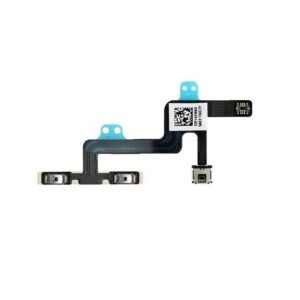 VOLUME IPHONE 6G