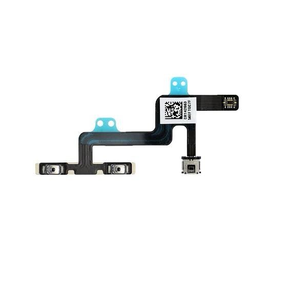 VOLUME IPHONE 6G