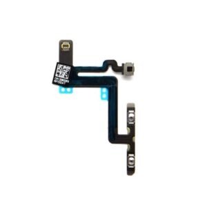 VOLUME IPHONE 6S PLUS