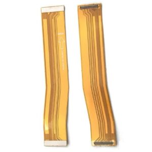 TRESSE DE CHARGE REDMI MI 10T / MI 10T PRO