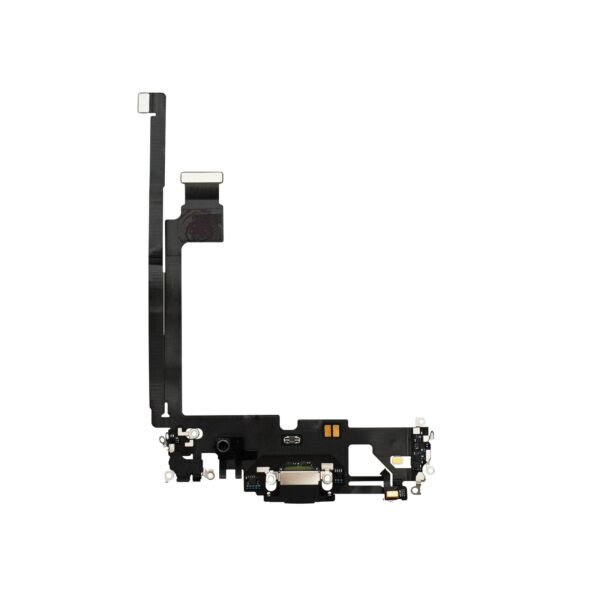 NAPPE DE CHARGE IPHONE 12 PRO MAX ORG