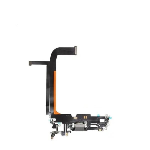 NAPPE DE CHARGE IPHONE 13 PRO MAX ORG